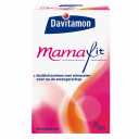 Davitamon mommyfit